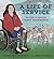 A Life of Service: The Story of Senator Tammy Duckworth