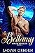 Bellamy (Sons of the Fallen, #5)