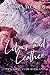 Lilacs and Leather (Pack Saint Clair, #1)