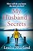 My Husband's Secrets