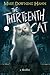 The Thirteenth Cat