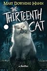 The Thirteenth Cat