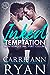 Inked Temptation (Montgomery Ink: Fort Collins, #5)