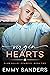 Virgin Hearts (Plum Valley Cowboys, #2)