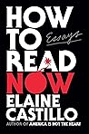 How to Read Now