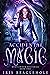 Accidental Magic (Myrtlewood Mysteries, #1)