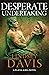 Desperate Undertaking (Flavia Albi a#10)