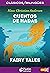 Cuentos de Hadas / Fairy Tales by Hans Christian Andersen