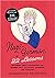 Nazi-German in 22 Lessons. Including useful information for Führers, Fifth Columnists, Gauleiters and Quislings