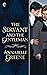 The Servant and the Gentleman (Society of Beasts, #3)