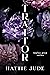 Traitor (Loxley Prep, #1)