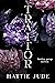 Traitor (Loxley Prep, #1)