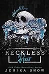 Reckless Heir