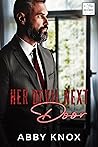 Her Devil Next Door by Abby Knox