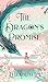 The Dragon's Promise (Six C...