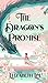 The Dragon's Promise (Six Crimson Cranes, #2) by Elizabeth Lim