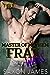 Master of Mayhem (Frat Wars, #2)