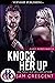 Knock Her Up (Curvy Women Wanted #29)