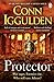 Protector (Athenian #2)