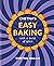 Chetna's Easy Baking: with ...