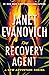 The Recovery Agent (Gabriela Rose, #1)