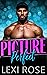 Picture Perfect (Cupid's Alphas #1)