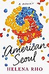 American Seoul