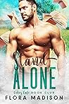 Stand Alone by Flora Madison