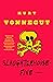 Slaughterhouse-Five