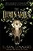 The Luminaries (The Luminaries, #1)