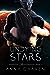 Undying Stars (Darkstar Mercenaries, #6)