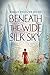 Beneath the Wide Silk Sky by Emily Inouye Huey