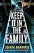 Keep It in the Family by John Marrs