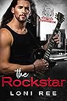 The Rockstar by Loni Ree