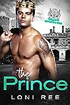 The Prince by Loni Ree