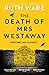 The Death of Mrs Westaway