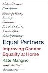 Equal Partners: I...