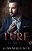 Lure (A Hitman's Bait, #1)