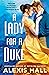 A Lady for a Duke by Alexis Hall