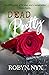 Dead Pretty by Robyn Nyx