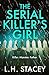 The Serial Killer's Girl