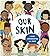 Our Skin: A First Conversation About Race