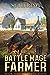 Domestication (Battle Mage Farmer #1)