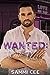 Wanted: Gentle Daddy (Love on Tap: Fragile Hearts, #1)