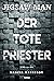 Jigsaw Man - Der tote Priester