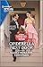 Cinderella Next Door (The Fortunes of Texas: The Wedding Gift Book 4)