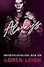 Always (Indigo Falls #1)