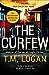 The Curfew