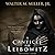 A Canticle for Leibowitz (St. Leibowitz #1)