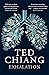 Exhalation by Ted Chiang